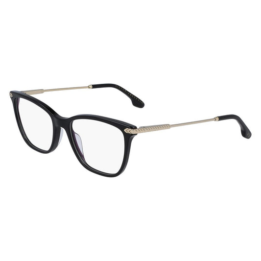 Victoria Beckham Black Acetate Glasses (Frames) 1728,67434610848,Accessories,Black,Glasses (Frames) - Glasses and Sunglasses - Accessories,Glasses and Sunglasses - Accessories,New with tags,Victoria Beckham,Women