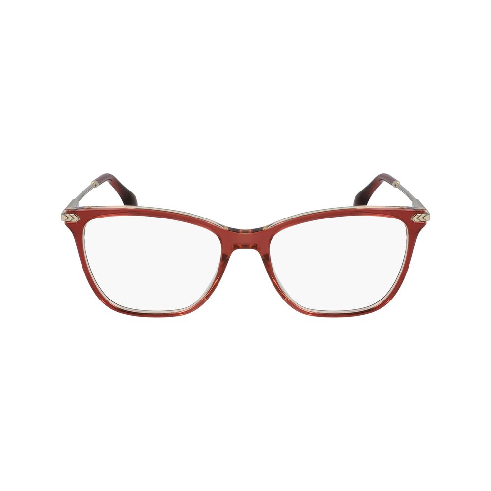 Victoria Beckham Gold Acetate Glasses (Frames) 1728,67434610848,Accessories,Glasses (Frames) - Glasses and Sunglasses - Accessories,Glasses and Sunglasses - Accessories,Gold,New with tags,Victoria Beckham,Women