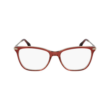 Victoria Beckham Gold Acetate Glasses (Frames) 1728,67434610848,Accessories,Glasses (Frames) - Glasses and Sunglasses - Accessories,Glasses and Sunglasses - Accessories,Gold,New with tags,Victoria Beckham,Women