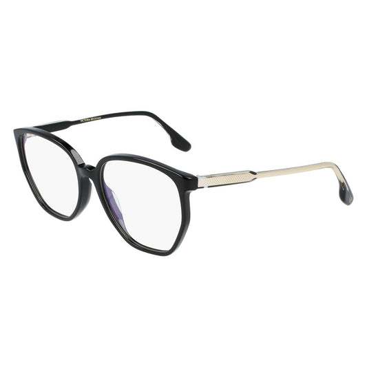 Victoria Beckham Black Acetate Glasses (Frames) 1728,67434610848,Accessories,Black,Glasses (Frames) - Glasses and Sunglasses - Accessories,Glasses and Sunglasses - Accessories,New with tags,Victoria Beckham,Women