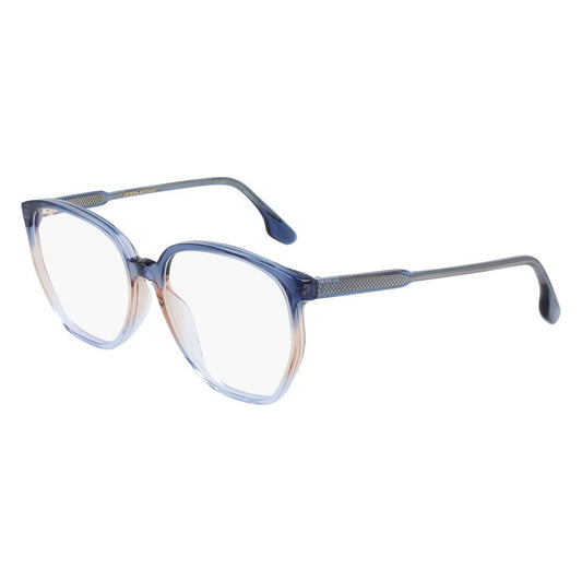 Victoria Beckham Multicolor Acetate Glasses (Frames) 1728,67434610848,Accessories,Glasses (Frames) - Glasses and Sunglasses - Accessories,Glasses and Sunglasses - Accessories,Multicolor,New with tags,Victoria Beckham,Women