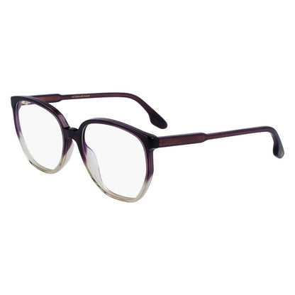 Victoria Beckham Gold Acetate Glasses (Frames) 1728,67434610848,Accessories,Glasses (Frames) - Glasses and Sunglasses - Accessories,Glasses and Sunglasses - Accessories,Gold,New with tags,Victoria Beckham,Women