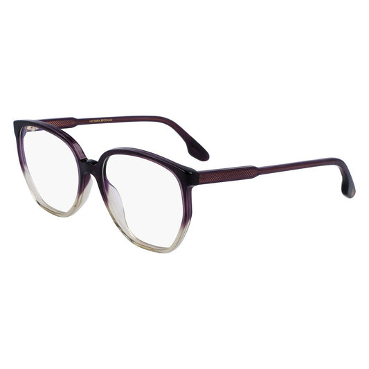 Victoria Beckham Gold Acetate Glasses (Frames) 1728,67434610848,Accessories,Glasses (Frames) - Glasses and Sunglasses - Accessories,Glasses and Sunglasses - Accessories,Gold,New with tags,Victoria Beckham,Women