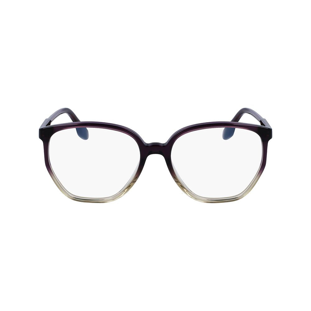 Victoria Beckham Gold Acetate Glasses (Frames) 1728,67434610848,Accessories,Glasses (Frames) - Glasses and Sunglasses - Accessories,Glasses and Sunglasses - Accessories,Gold,New with tags,Victoria Beckham,Women