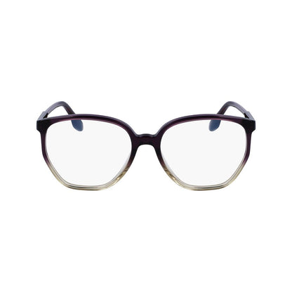 Victoria Beckham Gold Acetate Glasses (Frames) 1728,67434610848,Accessories,Glasses (Frames) - Glasses and Sunglasses - Accessories,Glasses and Sunglasses - Accessories,Gold,New with tags,Victoria Beckham,Women