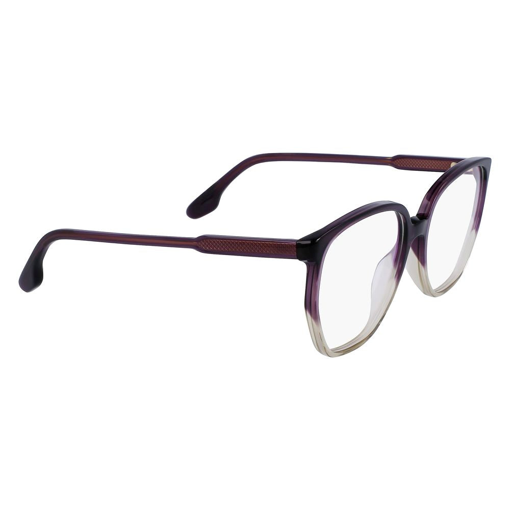 Victoria Beckham Gold Acetate Glasses (Frames) 1728,67434610848,Accessories,Glasses (Frames) - Glasses and Sunglasses - Accessories,Glasses and Sunglasses - Accessories,Gold,New with tags,Victoria Beckham,Women