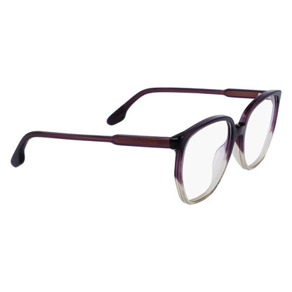 Victoria Beckham Gold Acetate Glasses (Frames) 1728,67434610848,Accessories,Glasses (Frames) - Glasses and Sunglasses - Accessories,Glasses and Sunglasses - Accessories,Gold,New with tags,Victoria Beckham,Women