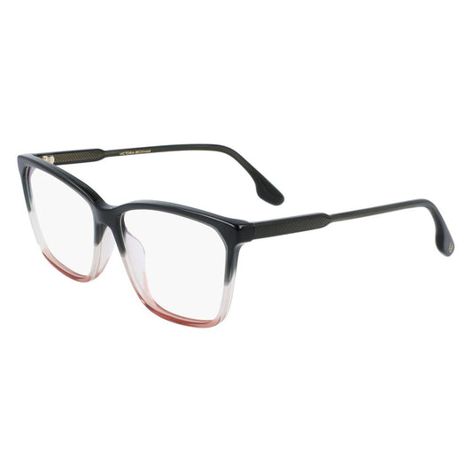 Victoria Beckham Multicolor Acetate Glasses (Frames) 1728,67434610848,Accessories,Glasses (Frames) - Glasses and Sunglasses - Accessories,Glasses and Sunglasses - Accessories,Multicolor,New with tags,Victoria Beckham,Women