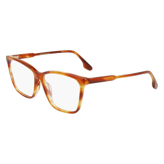Victoria Beckham Gray Acetate Glasses (Frames) 1728,67434610848,Accessories,Glasses (Frames) - Glasses and Sunglasses - Accessories,Glasses and Sunglasses - Accessories,Gray,New with tags,Victoria Beckham,Women