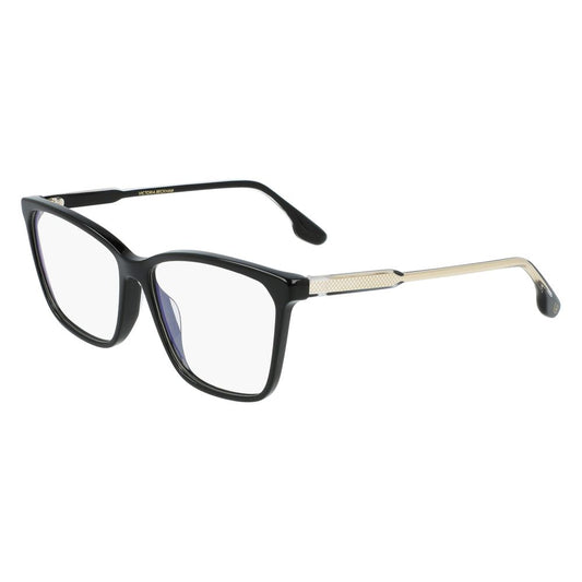 Victoria Beckham Black Acetate Glasses (Frames) 1728,67434610848,Accessories,Black,Glasses (Frames) - Glasses and Sunglasses - Accessories,Glasses and Sunglasses - Accessories,New with tags,Victoria Beckham,Women