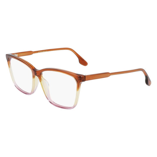 Victoria Beckham Multicolor Acetate Glasses (Frames) 1728,67434610848,Accessories,Glasses (Frames) - Glasses and Sunglasses - Accessories,Glasses and Sunglasses - Accessories,Multicolor,New with tags,Victoria Beckham,Women