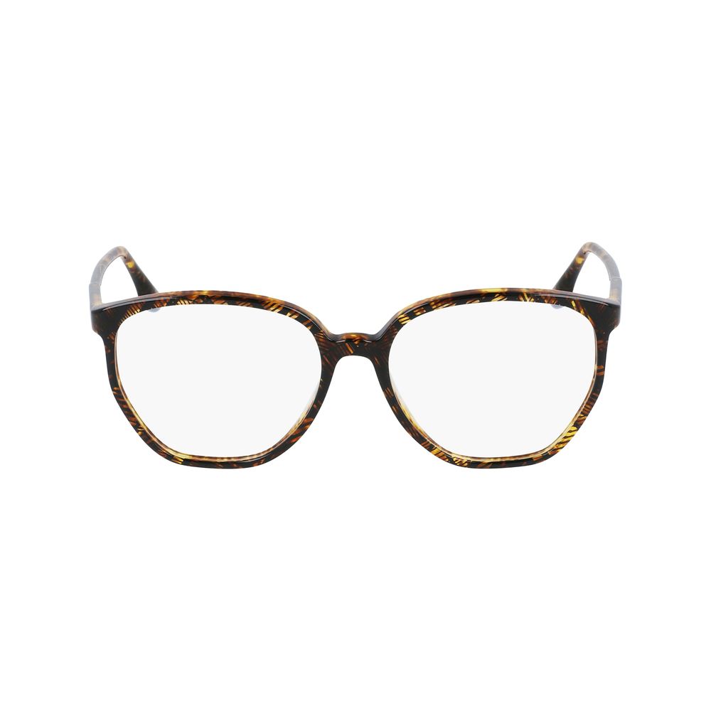 Victoria Beckham Brown Acetate Glasses (Frames) 1728,67434610848,Accessories,Brown,Glasses (Frames) - Glasses and Sunglasses - Accessories,Glasses and Sunglasses - Accessories,New with tags,Victoria Beckham,Women