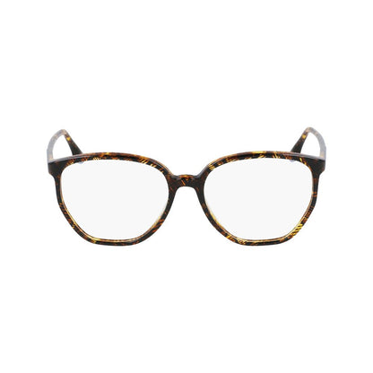 Victoria Beckham Brown Acetate Glasses (Frames) 1728,67434610848,Accessories,Brown,Glasses (Frames) - Glasses and Sunglasses - Accessories,Glasses and Sunglasses - Accessories,New with tags,Victoria Beckham,Women