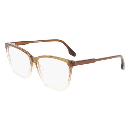 Victoria Beckham Gold Acetate Glasses (Frames) 1728,67434610848,Accessories,Glasses (Frames) - Glasses and Sunglasses - Accessories,Glasses and Sunglasses - Accessories,Gold,New with tags,Victoria Beckham,Women