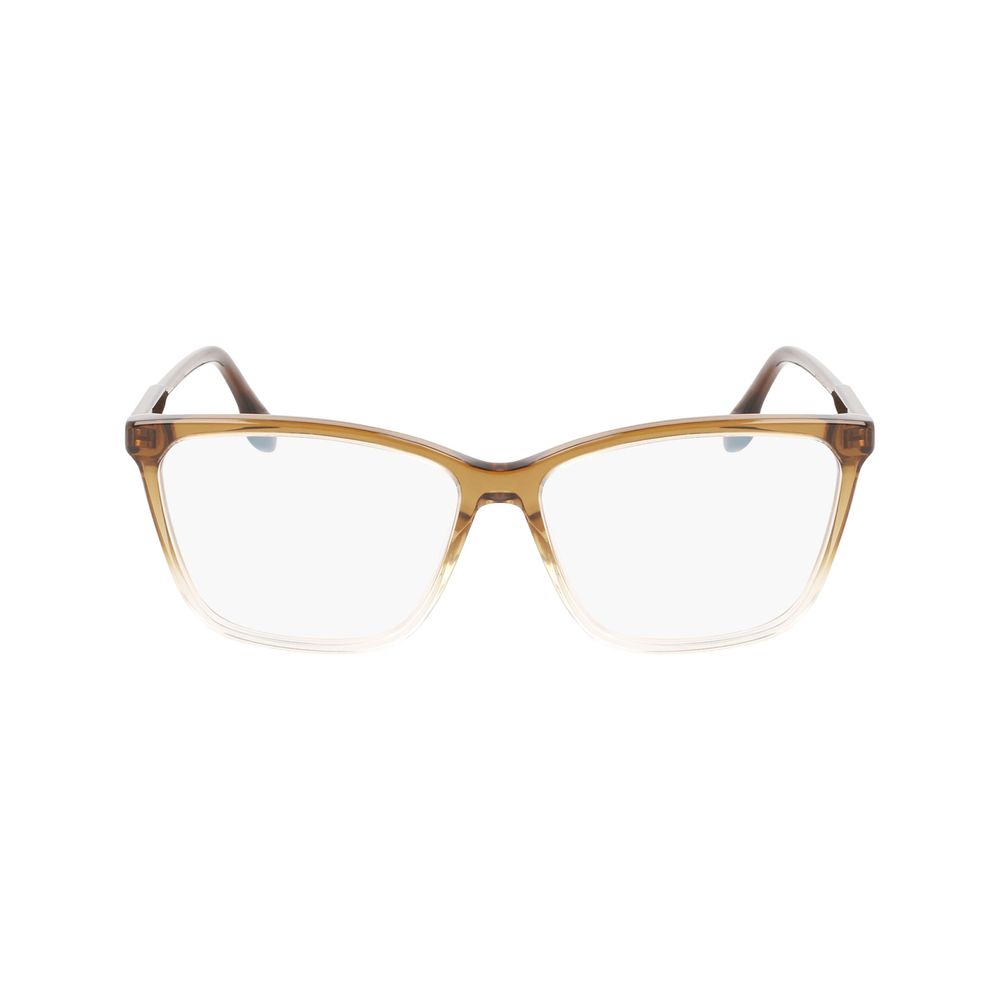 Victoria Beckham Gold Acetate Glasses (Frames) 1728,67434610848,Accessories,Glasses (Frames) - Glasses and Sunglasses - Accessories,Glasses and Sunglasses - Accessories,Gold,New with tags,Victoria Beckham,Women