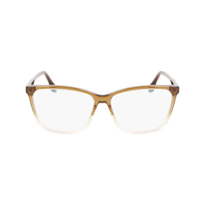 Victoria Beckham Gold Acetate Glasses (Frames) 1728,67434610848,Accessories,Glasses (Frames) - Glasses and Sunglasses - Accessories,Glasses and Sunglasses - Accessories,Gold,New with tags,Victoria Beckham,Women