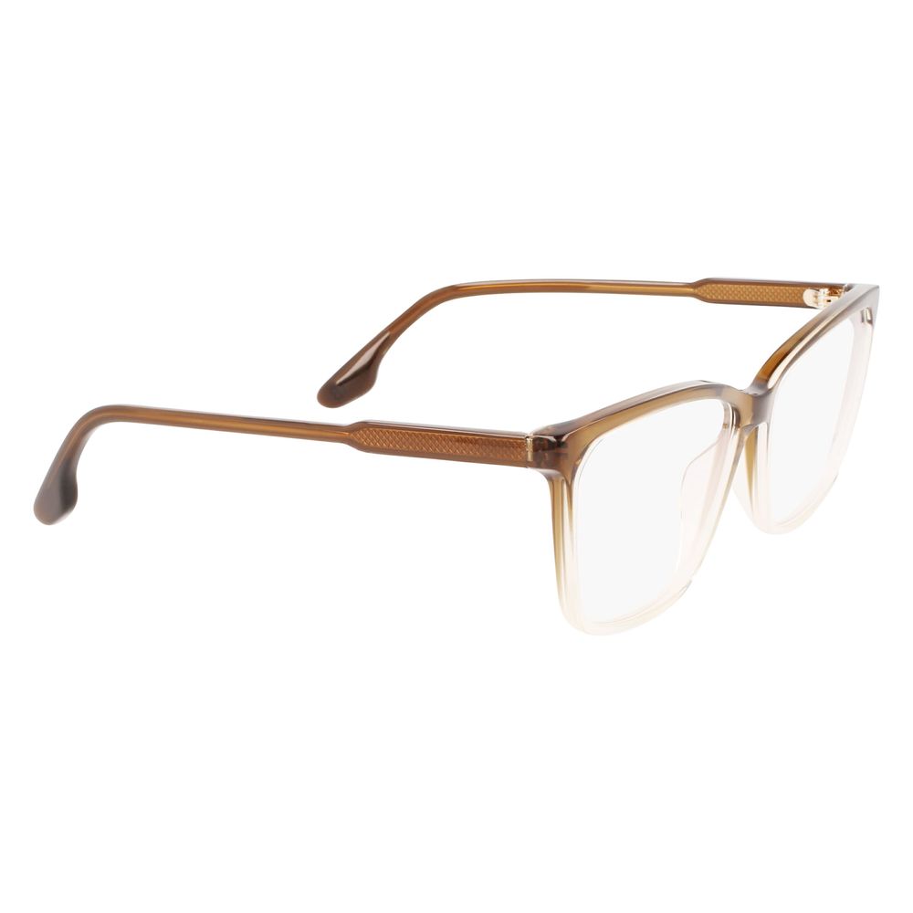 Victoria Beckham Gold Acetate Glasses (Frames) 1728,67434610848,Accessories,Glasses (Frames) - Glasses and Sunglasses - Accessories,Glasses and Sunglasses - Accessories,Gold,New with tags,Victoria Beckham,Women