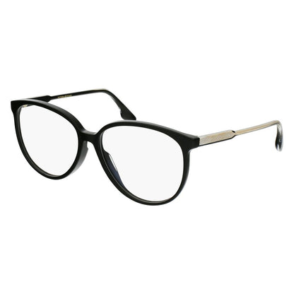 Victoria Beckham Black Acetate Glasses (Frames) 1728,67434610848,Accessories,Black,Glasses (Frames) - Glasses and Sunglasses - Accessories,Glasses and Sunglasses - Accessories,New with tags,Victoria Beckham,Women