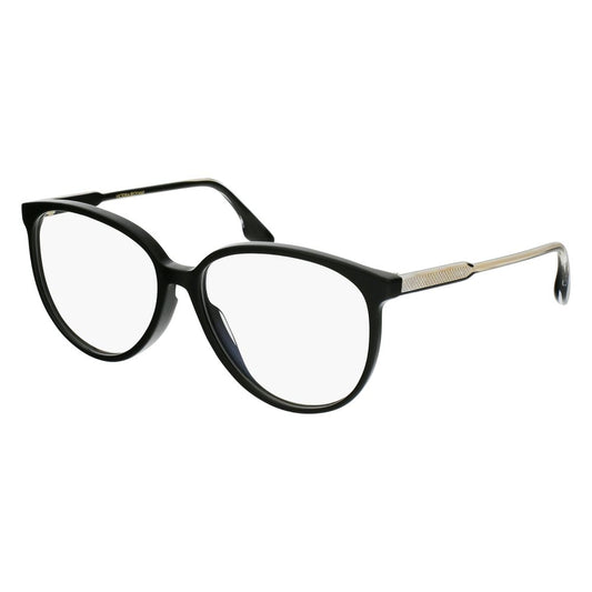 Victoria Beckham Black Acetate Glasses (Frames) 1728,67434610848,Accessories,Black,Glasses (Frames) - Glasses and Sunglasses - Accessories,Glasses and Sunglasses - Accessories,New with tags,Victoria Beckham,Women