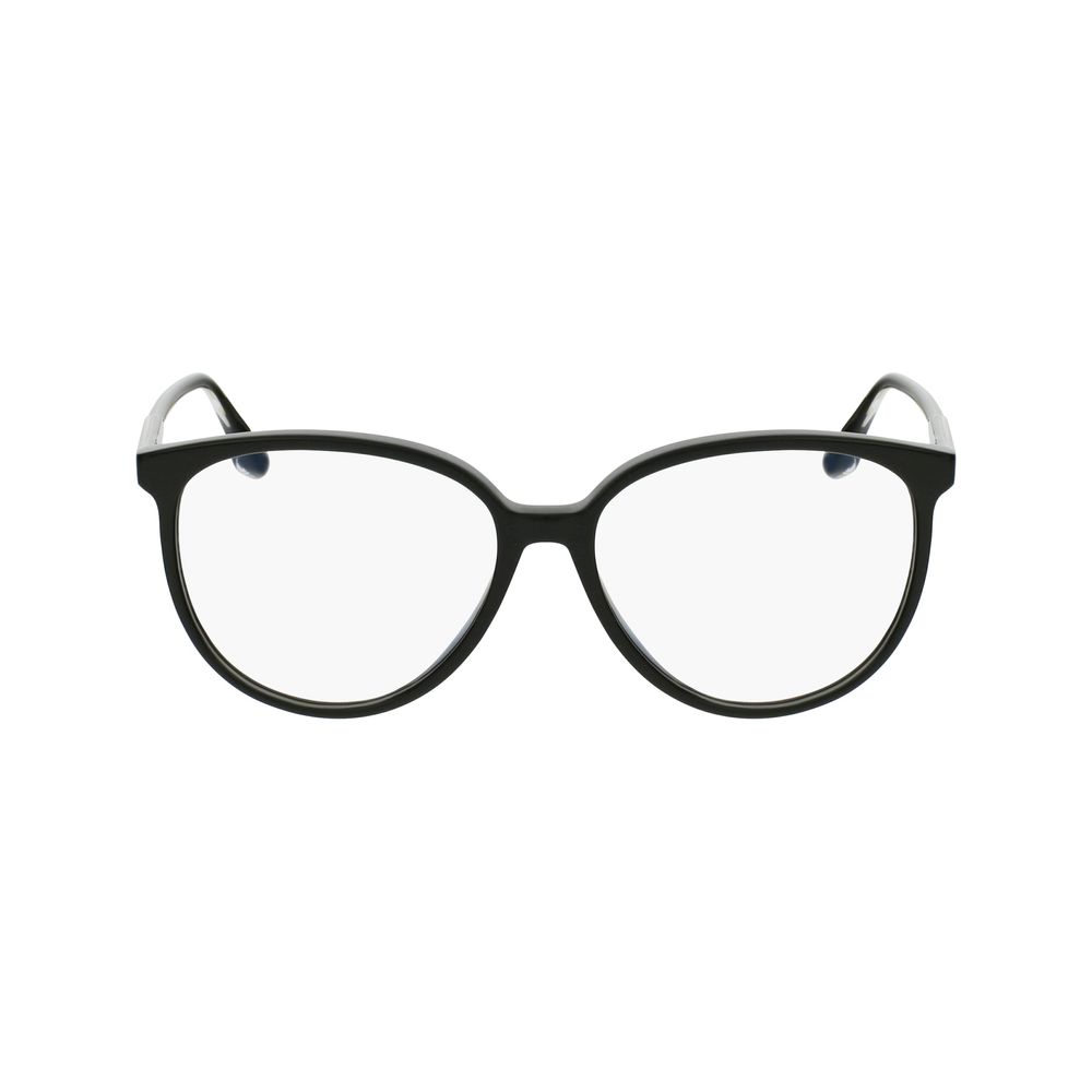 Victoria Beckham Black Acetate Glasses (Frames) 1728,67434610848,Accessories,Black,Glasses (Frames) - Glasses and Sunglasses - Accessories,Glasses and Sunglasses - Accessories,New with tags,Victoria Beckham,Women
