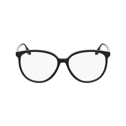 Victoria Beckham Black Acetate Glasses (Frames) 1728,67434610848,Accessories,Black,Glasses (Frames) - Glasses and Sunglasses - Accessories,Glasses and Sunglasses - Accessories,New with tags,Victoria Beckham,Women
