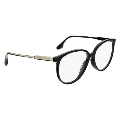 Victoria Beckham Black Acetate Glasses (Frames) 1728,67434610848,Accessories,Black,Glasses (Frames) - Glasses and Sunglasses - Accessories,Glasses and Sunglasses - Accessories,New with tags,Victoria Beckham,Women