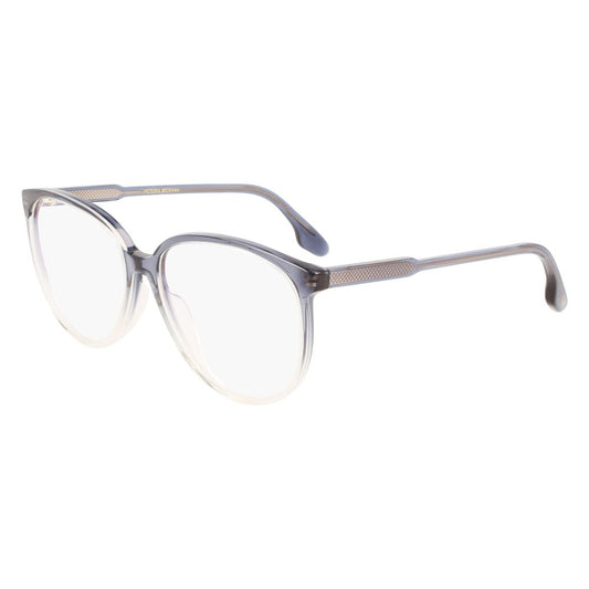 Victoria Beckham Blue Acetate Glasses (Frames) 1728,67434610848,Accessories,Blue,Glasses (Frames) - Glasses and Sunglasses - Accessories,Glasses and Sunglasses - Accessories,New with tags,Victoria Beckham,Women