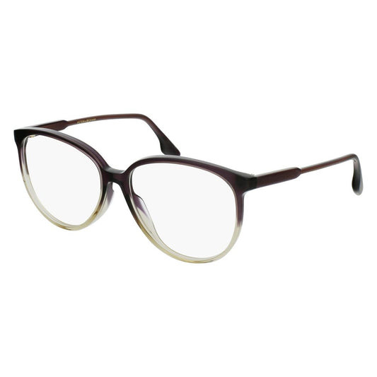 Victoria Beckham Gold Acetate Glasses (Frames) 1728,67434610848,Accessories,Glasses (Frames) - Glasses and Sunglasses - Accessories,Glasses and Sunglasses - Accessories,Gold,New with tags,Victoria Beckham,Women