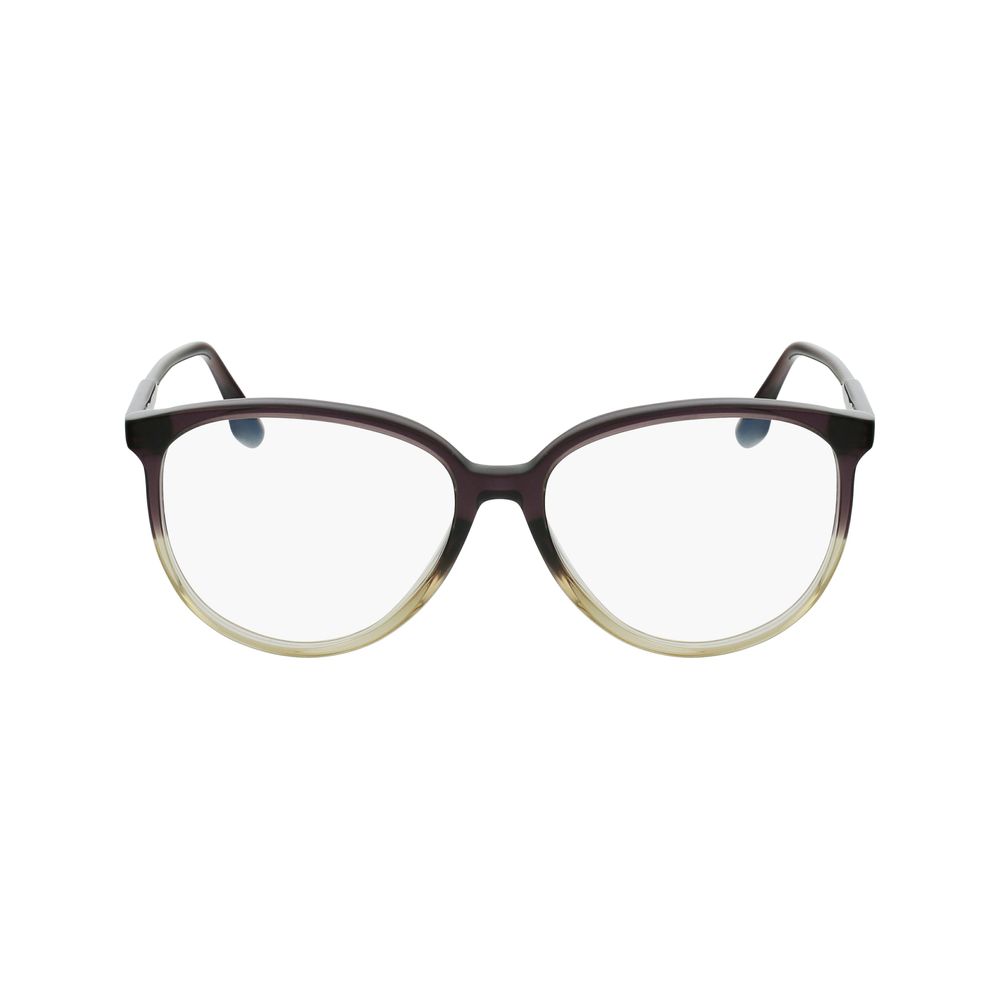 Victoria Beckham Gold Acetate Glasses (Frames) 1728,67434610848,Accessories,Glasses (Frames) - Glasses and Sunglasses - Accessories,Glasses and Sunglasses - Accessories,Gold,New with tags,Victoria Beckham,Women