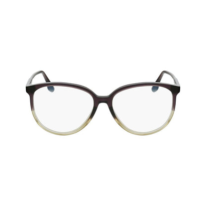 Victoria Beckham Gold Acetate Glasses (Frames) 1728,67434610848,Accessories,Glasses (Frames) - Glasses and Sunglasses - Accessories,Glasses and Sunglasses - Accessories,Gold,New with tags,Victoria Beckham,Women