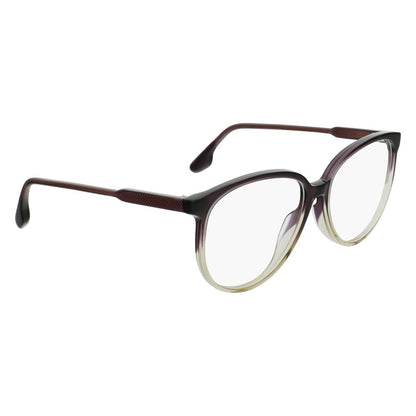 Victoria Beckham Gold Acetate Glasses (Frames) 1728,67434610848,Accessories,Glasses (Frames) - Glasses and Sunglasses - Accessories,Glasses and Sunglasses - Accessories,Gold,New with tags,Victoria Beckham,Women