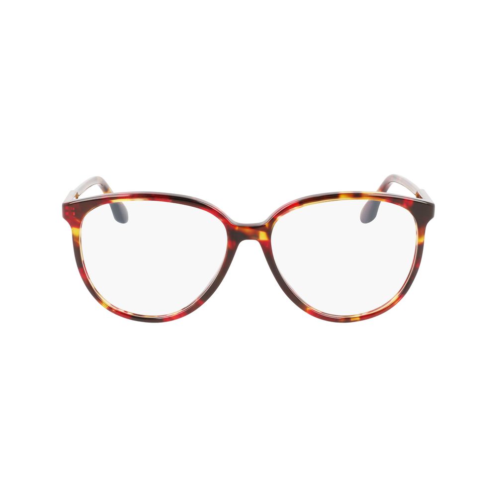 Victoria Beckham Brown Acetate Glasses (Frames) 1728,67434610848,Accessories,Brown,Glasses (Frames) - Glasses and Sunglasses - Accessories,Glasses and Sunglasses - Accessories,New with tags,Victoria Beckham,Women