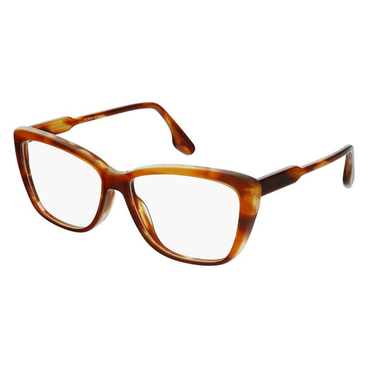 Victoria Beckham Gray Acetate Glasses (Frames) 1728,67434610848,Accessories,Glasses (Frames) - Glasses and Sunglasses - Accessories,Glasses and Sunglasses - Accessories,Gray,New with tags,Victoria Beckham,Women