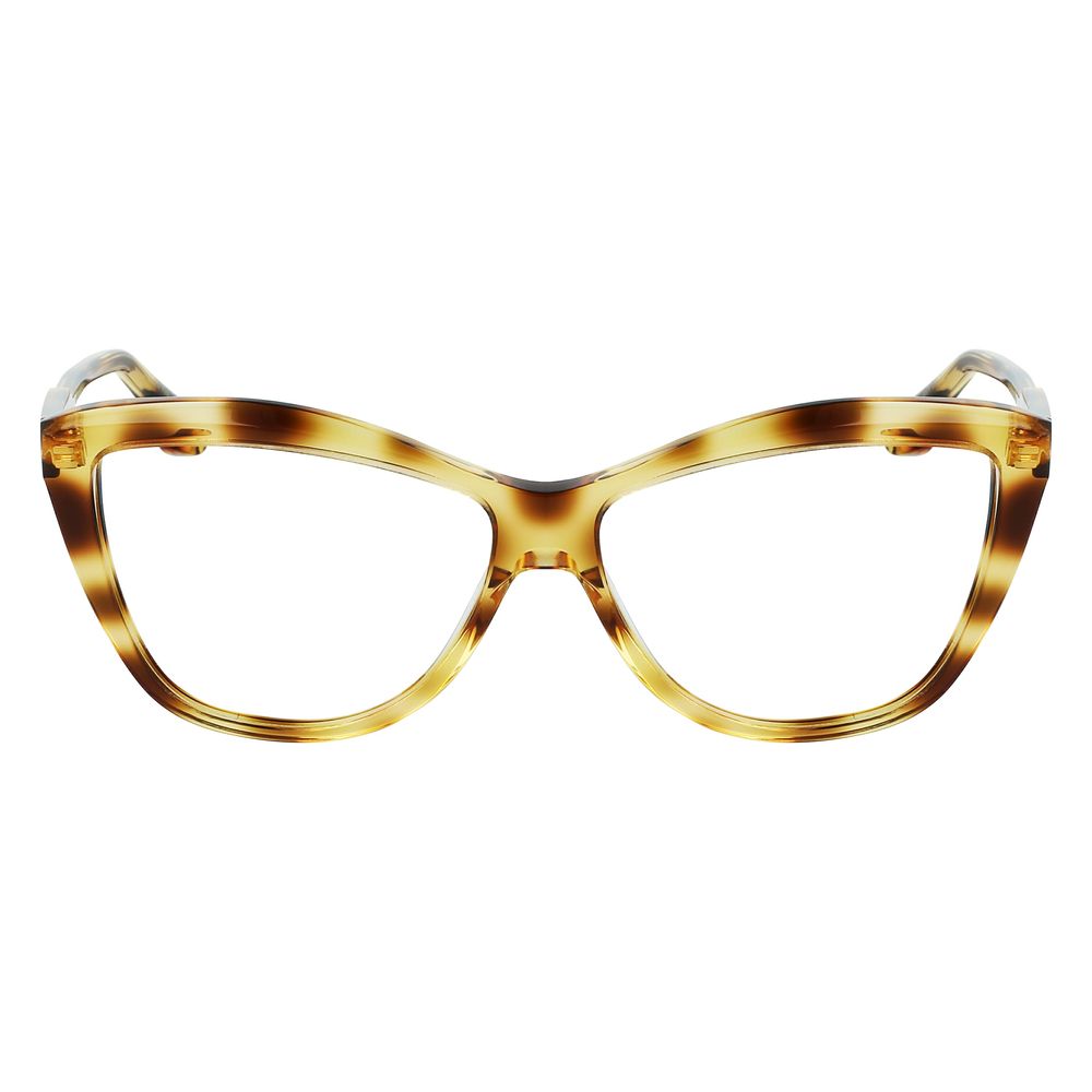 Victoria Beckham Brown Acetate Glasses (Frames) 1728,67434610848,Accessories,Brown,Glasses (Frames) - Glasses and Sunglasses - Accessories,Glasses and Sunglasses - Accessories,New with tags,Victoria Beckham,Women