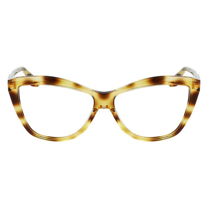 Victoria Beckham Brown Acetate Glasses (Frames) 1728,67434610848,Accessories,Brown,Glasses (Frames) - Glasses and Sunglasses - Accessories,Glasses and Sunglasses - Accessories,New with tags,Victoria Beckham,Women