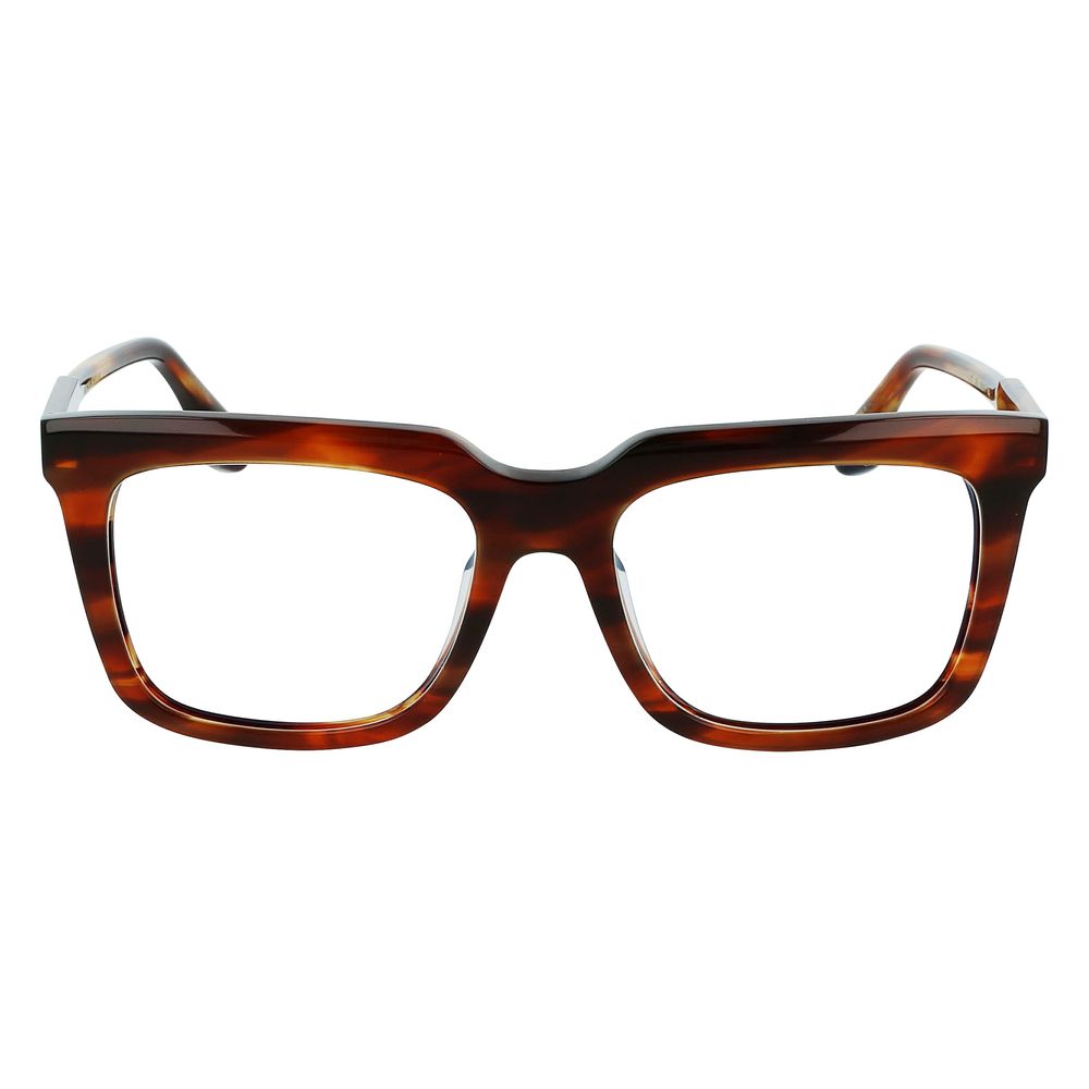 Victoria Beckham Brown Acetate Glasses (Frames) 1728,67434610848,Accessories,Brown,Glasses (Frames) - Glasses and Sunglasses - Accessories,Glasses and Sunglasses - Accessories,New with tags,Victoria Beckham,Women
