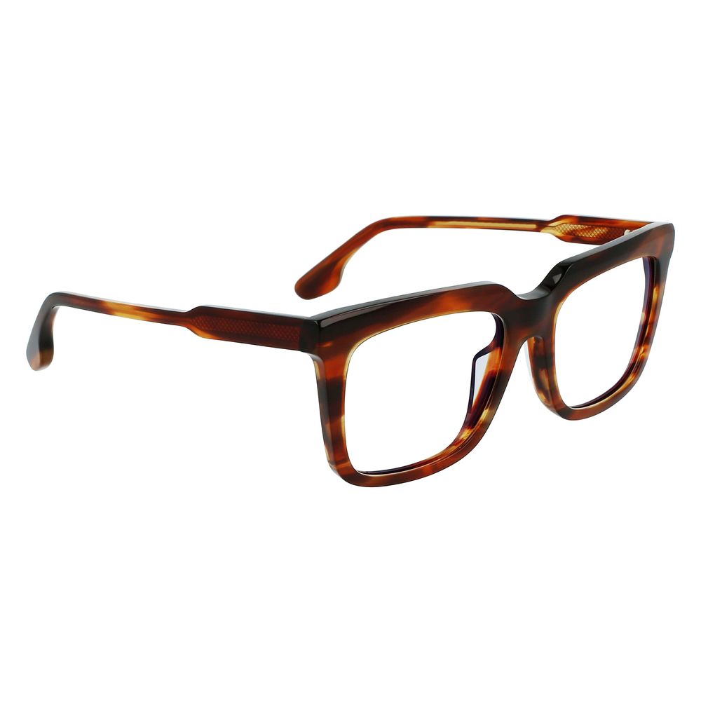 Victoria Beckham Brown Acetate Glasses (Frames) 1728,67434610848,Accessories,Brown,Glasses (Frames) - Glasses and Sunglasses - Accessories,Glasses and Sunglasses - Accessories,New with tags,Victoria Beckham,Women