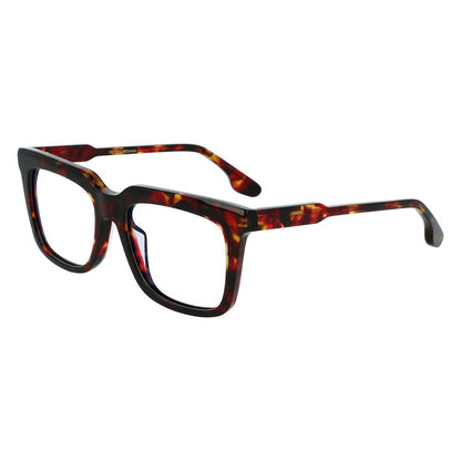Victoria Beckham Brown Acetate Glasses (Frames) 1728,67434610848,Accessories,Brown,Glasses (Frames) - Glasses and Sunglasses - Accessories,Glasses and Sunglasses - Accessories,New with tags,Victoria Beckham,Women