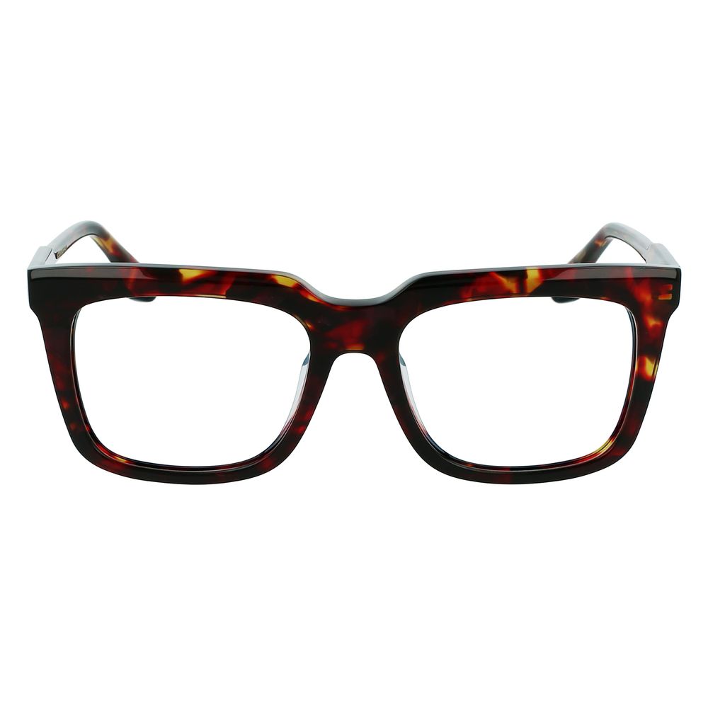 Victoria Beckham Brown Acetate Glasses (Frames) 1728,67434610848,Accessories,Brown,Glasses (Frames) - Glasses and Sunglasses - Accessories,Glasses and Sunglasses - Accessories,New with tags,Victoria Beckham,Women
