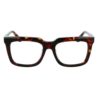 Victoria Beckham Brown Acetate Glasses (Frames) 1728,67434610848,Accessories,Brown,Glasses (Frames) - Glasses and Sunglasses - Accessories,Glasses and Sunglasses - Accessories,New with tags,Victoria Beckham,Women
