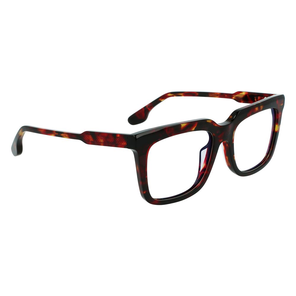 Victoria Beckham Brown Acetate Glasses (Frames) 1728,67434610848,Accessories,Brown,Glasses (Frames) - Glasses and Sunglasses - Accessories,Glasses and Sunglasses - Accessories,New with tags,Victoria Beckham,Women