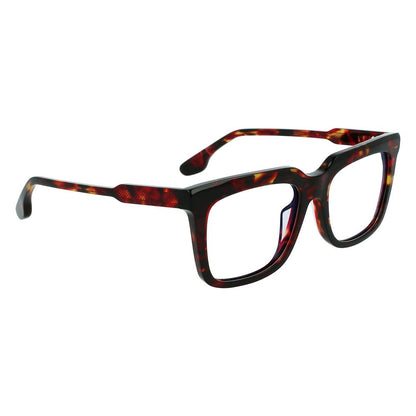 Victoria Beckham Brown Acetate Glasses (Frames) 1728,67434610848,Accessories,Brown,Glasses (Frames) - Glasses and Sunglasses - Accessories,Glasses and Sunglasses - Accessories,New with tags,Victoria Beckham,Women