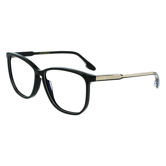Victoria Beckham Black Acetate Glasses (Frames) 1728,67434610848,Accessories,Black,Glasses (Frames) - Glasses and Sunglasses - Accessories,Glasses and Sunglasses - Accessories,New with tags,Victoria Beckham,Women