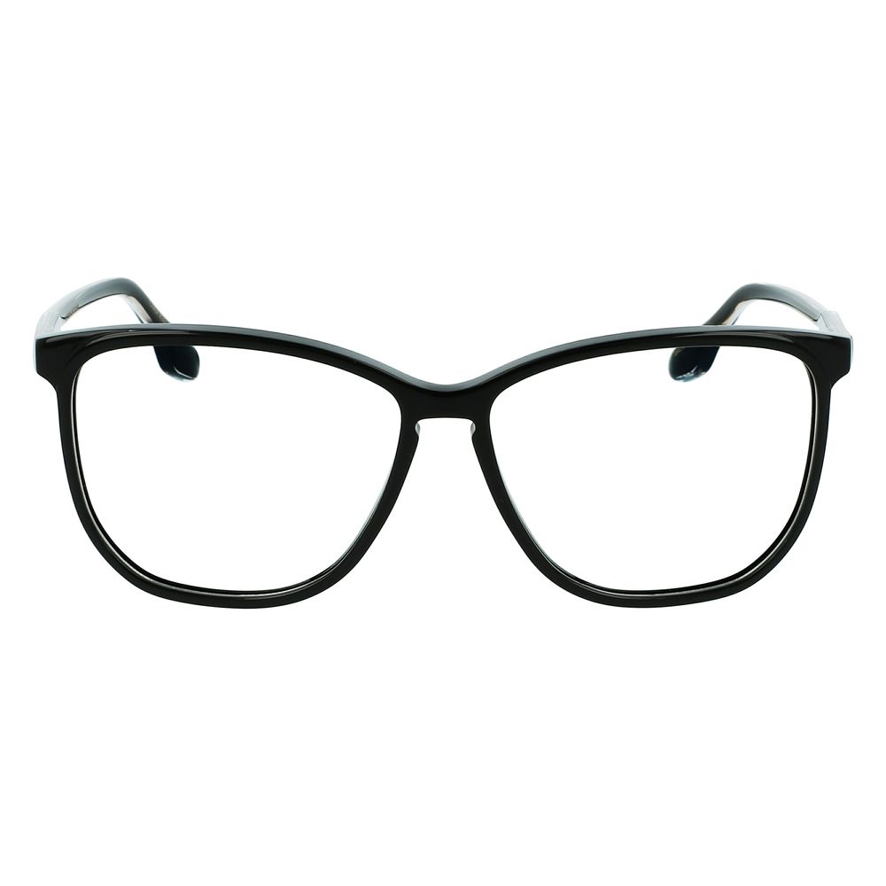 Victoria Beckham Black Acetate Glasses (Frames) 1728,67434610848,Accessories,Black,Glasses (Frames) - Glasses and Sunglasses - Accessories,Glasses and Sunglasses - Accessories,New with tags,Victoria Beckham,Women