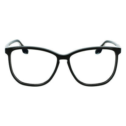 Victoria Beckham Black Acetate Glasses (Frames) 1728,67434610848,Accessories,Black,Glasses (Frames) - Glasses and Sunglasses - Accessories,Glasses and Sunglasses - Accessories,New with tags,Victoria Beckham,Women