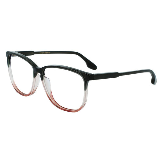 Victoria Beckham Multicolor Acetate Glasses (Frames) 1728,67434610848,Accessories,Glasses (Frames) - Glasses and Sunglasses - Accessories,Glasses and Sunglasses - Accessories,Multicolor,New with tags,Victoria Beckham,Women