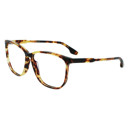 Victoria Beckham Brown Acetate Glasses (Frames) 1728,67434610848,Accessories,Brown,Glasses (Frames) - Glasses and Sunglasses - Accessories,Glasses and Sunglasses - Accessories,New with tags,Victoria Beckham,Women