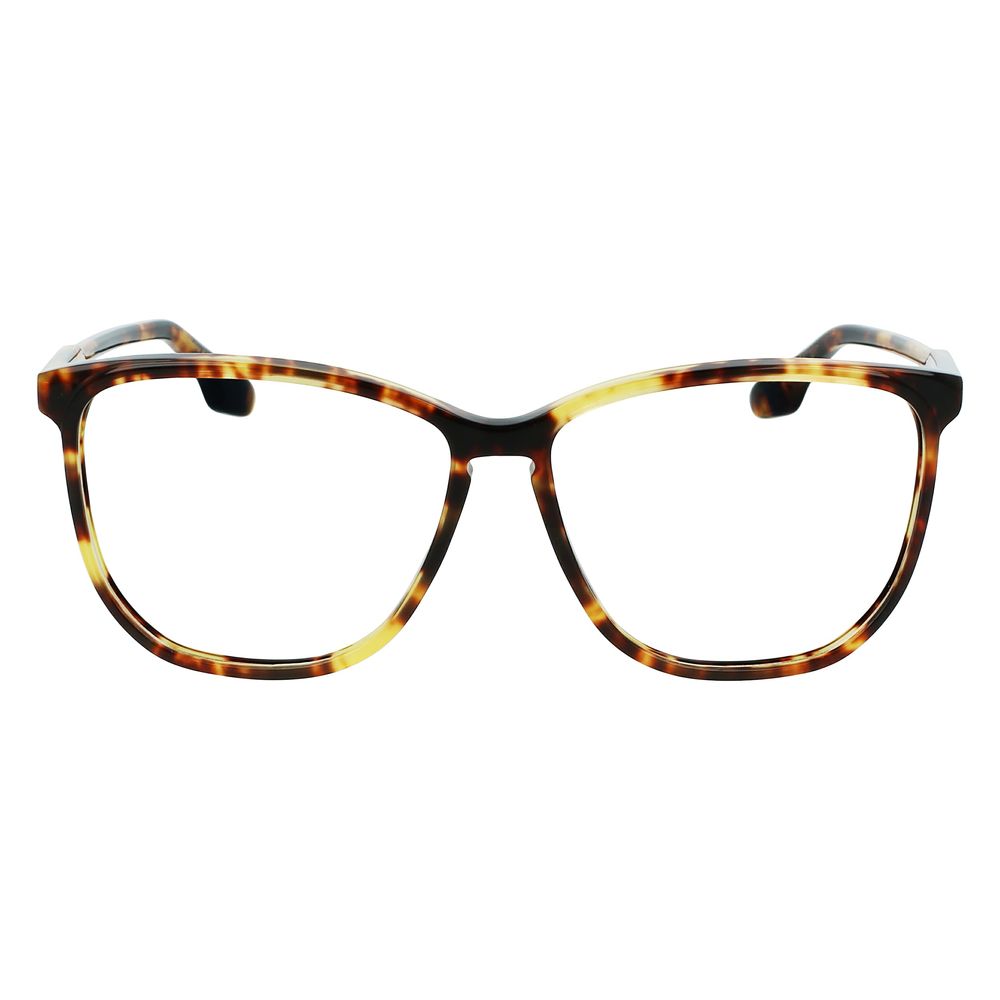 Victoria Beckham Brown Acetate Glasses (Frames) 1728,67434610848,Accessories,Brown,Glasses (Frames) - Glasses and Sunglasses - Accessories,Glasses and Sunglasses - Accessories,New with tags,Victoria Beckham,Women
