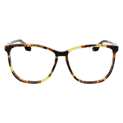 Victoria Beckham Brown Acetate Glasses (Frames) 1728,67434610848,Accessories,Brown,Glasses (Frames) - Glasses and Sunglasses - Accessories,Glasses and Sunglasses - Accessories,New with tags,Victoria Beckham,Women