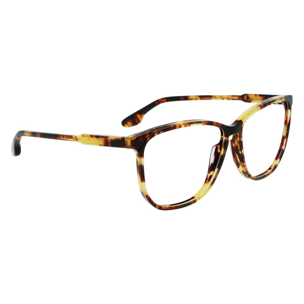 Victoria Beckham Brown Acetate Glasses (Frames) 1728,67434610848,Accessories,Brown,Glasses (Frames) - Glasses and Sunglasses - Accessories,Glasses and Sunglasses - Accessories,New with tags,Victoria Beckham,Women